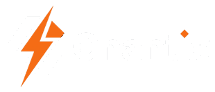 Chantix